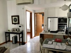 The Sound (D15), Condominium #579865841